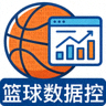 篮球数据爱好者的个人头像